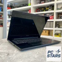 لپ تاپ گیمینگ با 4GB گرافیک مجزا اقساط ویژه