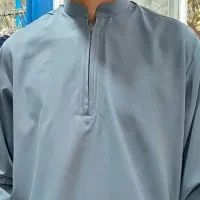 پیراهن دوز ماهر