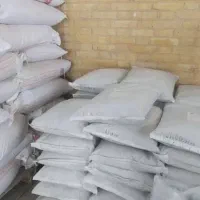 چسب عایق مخازن استخر گروت ژل میکروسیس