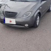تیبا۹۲ سالم فروشی