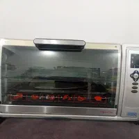 فر رومیزی المنتی برند BEEm