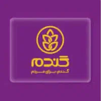 استخدام فروشنده ی خانم