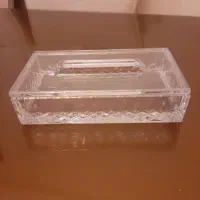 کریستال خورشیدی