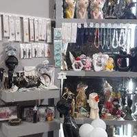 اجاره مغازه