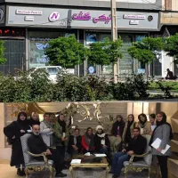 تور زمینی ارمنستان آژانس نیکی گشت