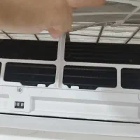 پنل کولر 30هزار مارک گری