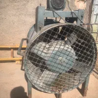 فن صنعتی