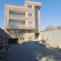 خدمات ساختمانی