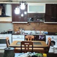 130متر-شاخه-اصلی-3خواب