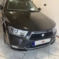 دنا پلاس اتومات تمیز