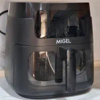 هواپز میگل