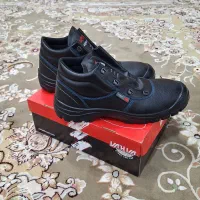 کفش ایمنی 3M