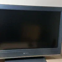 ال سی دی سونی ۳۲ اینچ سری BRAVIA