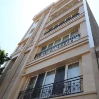 ۱۹۰ متری لوکس/رشتیان/انام