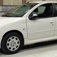 206 صندوقدار v19فول