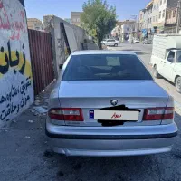 سمند۸۸