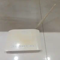 مودم وایفای DLINK