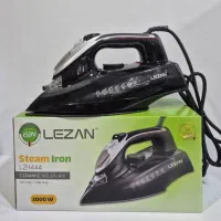 اتو بخار لیزان اصلی