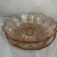 ظرف و ظروف