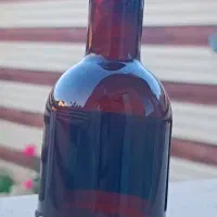 بطری ۲۰۰ میل