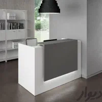 اجاره اتاق به روانشناس