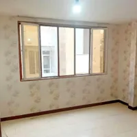 آپارتمان گلشهر حدادی دسترسی مترو رهن|اجارهٔ آپارتمان|کرج, گلشهر|دیوار