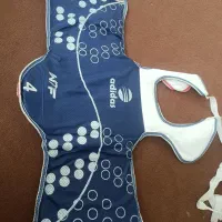 هوگو تکواندو