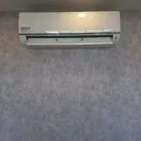نصب،سرویس،تعمیرات کولرگازی،پکیج،کولر آبی و آبگرمکن