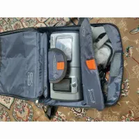 فروش دستگاه اکسیژن ساز  بای پپ ونتمد