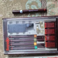 راپید rotring|ابزارآلات|تهران, نگین غرب|دیوار