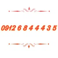 0912-6844435