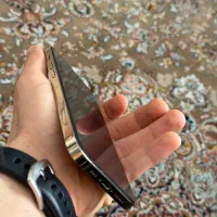 12pro 256|موبایل|فردیس, فردیس|دیوار