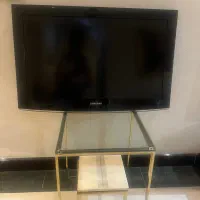 تلویزیون سامسونگ ۳۲ اینچ