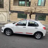 کوییک ۱۴۰۴ gxr