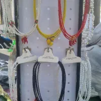 گردنبند فلفل فقط ۱۵۰