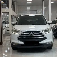 جک s3 اتومات بیرنگ مدل۹۷ اقساط با چک و سفته
