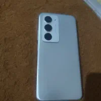 گوشی