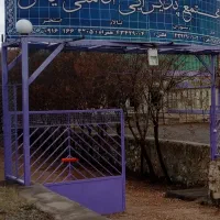 استخدام نیرو کار