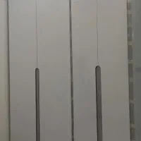 ساخت کمد دیواری