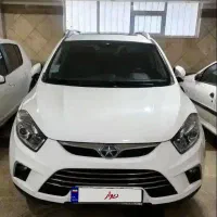 جکS5 مدل ۹۵  بی رنگ