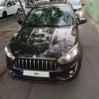 اطلسG