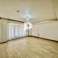 آپارتمان-در-نصر-110متر-تک-واحد-سند-ششدانگ-مرزداران