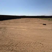 چهاردیواری-چسب-بافت-سند-دار-با-برق