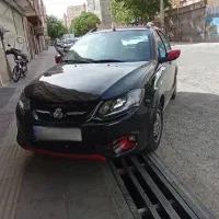 کوییکr مدل1401