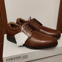 GEOX U HILSTONE size 41