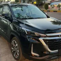تیگاردx35مشکی1403گارانتی فعال