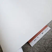 پخش کاغذ دیواری افشار