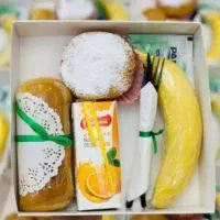 پذیرایی مجالس