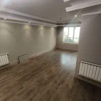 95 متر اپارتمان سه خواب خ مداین جنوبی نارمک