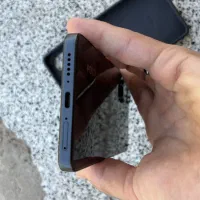 x7pro|موبایل|مشگین شهر, |دیوار